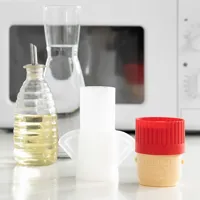 microwave-cleaner-fuming-chef-innovagoods-v0101244.jpg