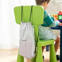 children-s-fort-building-kit-archikitt-innovagoods-85-pieces-v0103928-bbv0103928.jpg