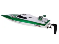 LODZ-ZDALNIE-STEROWANA-MOTOROWKA-RC-30KMH-FT009-PILOT-2-4GHz-ZASIEG-150M__1068916__1200.jpg
