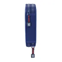 double-pencil-case-harry-potter-captain-navy-blue-125-x-195-x-4-cm-double-pencil-case-29-pieces-s4311828-bbs4311828.jpg