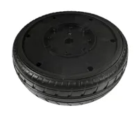 Kolo-do-pojazdu-na-akumulator-JE1166-Bentley-E-P12__796225__1200.jpg