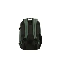 casual-backpack-american-tourister-take2cabin-m0810351-bbm0810351.jpg