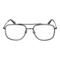 men-spectacle-frame-savile-row-sro-002-53005-s72129673-bbs72129673.jpg