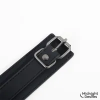 collar-and-ankle-cuffs-with-chain-md-060-clmd-060.jpg