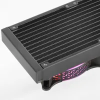 liquid-refrigeration-kit-mars-gaming-ml-ultra240-m0810338-bbm0810338.jpg