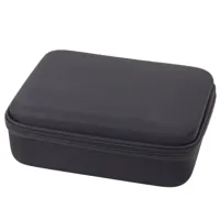 Dron-Zdalnie-Sterowany-LU800-Kamera-Swiatla-LED-Pomaranczowy__1242969__1200.jpg