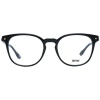 men-spectacle-frame-bmw-bw5032-52001-s7284646-bbs7284646.jpg