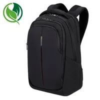 laptop-backpack-samsonite-guardit-30-black-20-x-30-x-44-cm-s8442701-bbs8442701.jpg