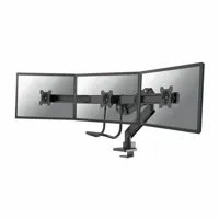 tv-mount-neomounts-nm-d775dx3black-17-24-6-kg-s55024967-bbs55024967.jpg