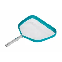 leaf-collector-for-pools-bestway-40-x-34-cm-d1400505-bbd1400505.jpg
