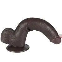 sliding-skin-dual-layer-dildo-9-lo-lv317410-cllo-lv317410.jpg