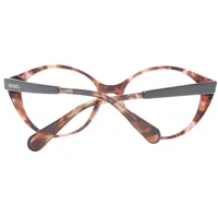ladies-spectacle-frame-maxco-mo5032-53055-s7297195-bbs7297195.jpg