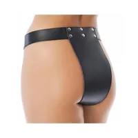 leather-chastity-briefs-with-padlocks-r72414-clr72414.jpg