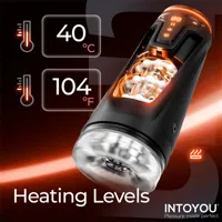 conor-male-masturbator-with-thrusting-vibration-and-heat-function-u-256-clu-256.jpg