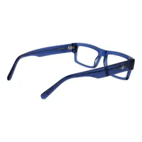 men-spectacle-frame-gant-ga3293-53090-s72127556-bbs72127556.jpg