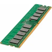 ram-memory-hpe-p64339-b21-32-gb-ddr5-m0811347-bbm0811347.jpg