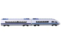 Pociag-Kolejka-Zdalnie-Sterowany-65-cm-Swiatla-RC-Bialy__1129897__1200.jpg