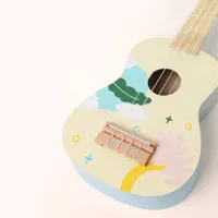 CLASSIC-WORLD-Drewniane-Ukulele-Gitara-dla-Dzieci-Niebieskie__1276918__1200.jpg