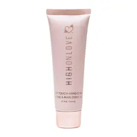 hand-cream-high-on-love-s4006475-bbs4006475.jpg