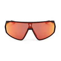 men-s-sunglasses-adidas-sp0074-s72137503-bbs72137503.jpg