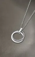 lotus-jewels-jewelry-mod-ls1780-1-1-wwls1780-11-wwls1780-11.jpg