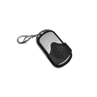 vibrating-egg-with-remote-control-black-mo-056-clmo-056.jpg