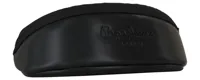 pepe-jeans-mod-pj2028-c2-46-wwpj2028-c2-46-wwpj2028-c2-46.jpg