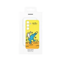 mobile-cover-samsung-ef-ms721cyegww-yellow-m0809563-bbm0809563.jpg