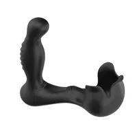 prostate-massager-360-rotation-testicles-stimulator-8436626093058-cl8436626093058.jpg