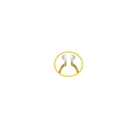 WOOPIE-Hustawka-Swing-3w1-Pomaranczowa__1267226__1200.jpg