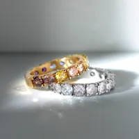 an-jewels-jewelry-mod-alrloy1yf-8-wwal-rloy1yf-8-wwal-rloy1yf-8.jpg