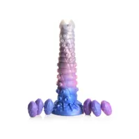 tenta-queen-ovipositor-dildo-with-6-eggs-848518055255-cl848518055255.jpg