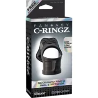 ring-and-ball-stretcher-black-pd-5904-23-clpd-5904-23.jpg