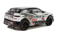 Auto-Rajdowe-Zdalnie-Sterowane-1-10-Biale-RC__1144747__1200.jpg