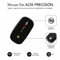 mouse-subblim-submo-ldflat1-1600-dpi-black-m0800717-bbm0800717.jpg