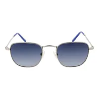 unisex-sunglasses-funky-buddha-fbs2030-48004-s72123487-bbs72123487.jpg