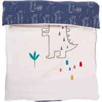 baby-crib-bimbi-casual-colecho-dinos-v3401757-bbv3401757.jpg