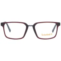 men-spectacle-frame-timberland-tb1733-50070-s7291567-bbs7291567.jpg
