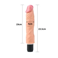 dildo-flexi-95-with-vibration-flesh-lo-lv1014-cllo-lv1014.jpg
