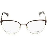 unisex-spectacle-frame-guess-gu5217-56050-s72126248-bbs72126248.jpg