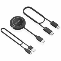 hdmi-cable-aisens-aswl-h2k30m002-bk-black-m0809647-bbm0809647.jpg