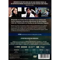Screenshot_2026-03-30_23.01.50.webp