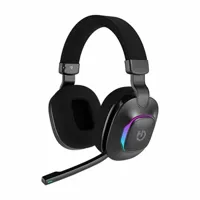 headphones-with-headband-hiditec-vortex-argb-black-multicolour-m0808933-bbm0808933.jpg