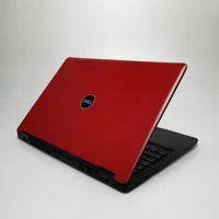 83eec284457496829d30e99882fa