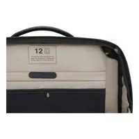 laptop-backpack-lenovo-4x41m69795-black-16-s55318788-bbs55318788.jpg
