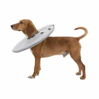 elizabethan-dog-collar-trixie-19423-grey-foam-s0863558-bbs0863558.jpg