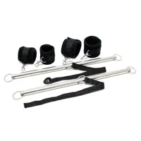 double-spreader-bar-with-cuffs-adjustable-black-r7027-clr7027.jpg