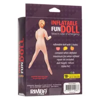 inflatable-fun-doll-fill-me-up-145-cm-r2851-clr2851.jpg