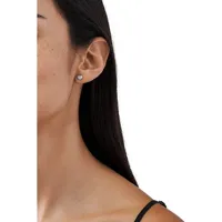 ladies-earrings-michael-kors-love-sterling-silver-925-s7231366-bbs7231366.jpg