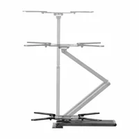 tv-mount-aisens-eco-gira-inclin-nivel-65-s55306102-bbs55306102.jpg